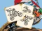 MotoCross Hero — δωρεάν online παιχνίδι