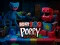 Boxy Boo Poppy Playtime — δωρεάν online παιχνίδι