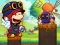 Hero Story Monsters Crossing — δωρεάν online παιχνίδι