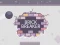 Brick Breaker — δωρεάν online παιχνίδι