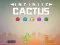 Infinite Cactus — δωρεάν online παιχνίδι
