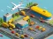 Taxi Empire Airport Tycoon — δωρεάν online παιχνίδι