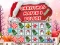Christmas 2020 Match 3 Deluxe — δωρεάν online παιχνίδι