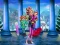 Girls Winter Fun — δωρεάν online παιχνίδι