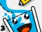Happy Glass 3 — δωρεάν online παιχνίδι