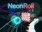 NeonRoll — δωρεάν online παιχνίδι