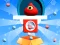 Christmas Candy Escape 3D — δωρεάν online παιχνίδι