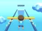 Rail Slide — δωρεάν online παιχνίδι