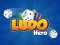 Ludo Hero — δωρεάν online παιχνίδι