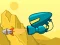 Kingdom Defence Alien Shooting — δωρεάν online παιχνίδι