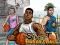 Street Basketball — δωρεάν online παιχνίδι