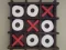 Tic Tac Toe Free — δωρεάν online παιχνίδι