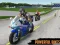 SuperBikes Racing 2022 — δωρεάν online παιχνίδι