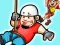 Zipline Valley — δωρεάν online παιχνίδι