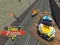 Impossible Chain Car Race — δωρεάν online παιχνίδι
