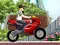 Uphill Rush 3 — δωρεάν online παιχνίδι
