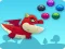 Flappy Dragon 2 — δωρεάν online παιχνίδι