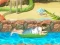 Uphill Rush 5 — δωρεάν online παιχνίδι