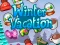 Winter vacation — δωρεάν online παιχνίδι