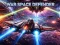 War Space Defender — δωρεάν online παιχνίδι