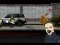 Days2die the other side — δωρεάν online παιχνίδι