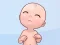 Baby Adopter — δωρεάν online παιχνίδι