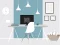 Work Desk Difference — δωρεάν online παιχνίδι