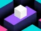 Mr Cube — δωρεάν online παιχνίδι