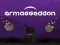 Armagedon — δωρεάν online παιχνίδι