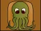 The Little Cthulhu — δωρεάν online παιχνίδι