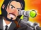 Captain Sniper — δωρεάν online παιχνίδι