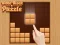 Wood Block Puzzle — δωρεάν online παιχνίδι