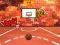 Basketball Rush — δωρεάν online παιχνίδι