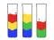 Water Sorting Puzzle — δωρεάν online παιχνίδι