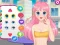 MY MANGA AVATAR — δωρεάν online παιχνίδι