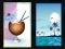 Beach Cocktails Memory — δωρεάν online παιχνίδι