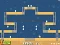 Egg Runner — δωρεάν online παιχνίδι
