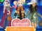 Princess Cuffing Season — δωρεάν online παιχνίδι