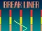 Break Liner — δωρεάν online παιχνίδι