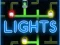 Lights — δωρεάν online παιχνίδι