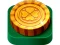Fortune Puzzle — δωρεάν online παιχνίδι