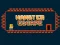 Hamster Escape Jailbreak — δωρεάν online παιχνίδι