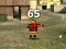 Santastrike — δωρεάν online παιχνίδι