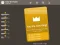 Kings Card Decisions — δωρεάν online παιχνίδι