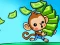 Mini Monkey Mart — δωρεάν online παιχνίδι