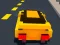 Pixel Driver — δωρεάν online παιχνίδι