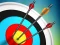 Master Archery Shooting — δωρεάν online παιχνίδι