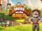 Mess on the Ranch — δωρεάν online παιχνίδι