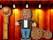 Trump Ragdoll — δωρεάν online παιχνίδι