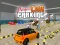 Perfect Car Parking — δωρεάν online παιχνίδι